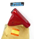 Nos Genuine Suzuki Headlight/headlamp Bracket 1973 51540-31700-708. Fixed Price $139.99.