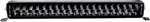 Open Trail Stealth Light Bar 21.5IN Atv/utv HML-B15120-COMBO 12-9065. Fixed Price $330.95.