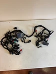 Ktm Oem Wiring Harness 93311075000 2017-2019 390 Duke Adv 95814001000 #575. Fixed Price $199.00.
