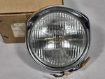 Nos 1969 Honda CA175 K3 Sealed Headlight Bulb. Fixed Price $99.99.