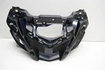 Yamaha Yzf R6 2017 2018 2019 2020 Front Bracket Holder Inner Cowl BN6-2835H. Fixed Price $270.08.