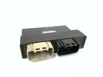 Suzuki 2013-2022 GSXR750 Oem California Model E33 Ecu Ecm Igniter Cdi. Fixed Price $399.99.