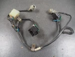 Honda GL1500 1989 33130-MN5-013 Cord Comp. Head 11377. Fixed Price $33.42.