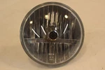Harley Davidson Oem 5.75 Bar & Shield. Fixed Price $34.99.
