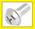 *headlight Screw All C70 Passport (sold Each) Required 90101-087-720 (326A). Fixed Price $7.49.
