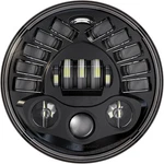 Custom Dynamics 2001-2413 PB-7A-14-B Probeam Adaptive Headlamp. Fixed Price $699.95.