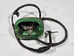Harley Guide RH-55 Taillight Base, Panhead Shovelhead. Fixed Price $49.99.