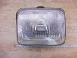 1983 Suzuki S645-1 Stanley Headlight Headlamp Working. Fixed Price $91.74.