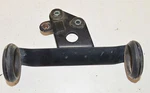 Suzuki Dr 650SE Mount Ear Right 51530-32E00 96-17. Fixed Price $13.56.