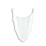 Genuine Ducati Corse Bigger Headlight Fairing 97180251A. Fixed Price $159.60.
