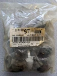 New Brp Can-am Traxter Front Cv Boot 705400038. Fixed Price $17.99.