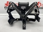 Bmw S1000 14-21 Front Panel Carrier 46638525358. Fixed Price $216.66.