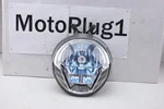 2014 - 2018 Ducati Monster 821 Oem Headlight Front Lamp Assembly. Fixed Price $253.78.