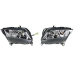 For Honda 2007 2008 -2011 2012. Fixed Price $45.74.