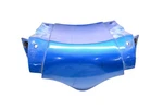 Suzuki Katana Center Lower Cowling Cover GSX600F. Fixed Price $29.99.