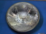 Honda Mystery Light Make An Offer! HM-24M-S CB500T. Fixed Price $37.50.