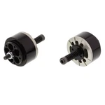 Yss 310 Fork Valves Triumph 900 Street Twin 2016-2018. Fixed Price $110.03.