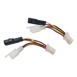 Pathfinder Wire Adapter Plug 0105A 226-0052. Fixed Price $25.95.