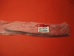 Nos New Oem Original Honda GL1500 Seal 83515-MN5-300. Fixed Price $11.99.