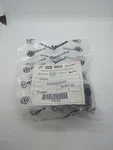 New Genuine 294341 Hi Lo Headlamp Switch With Passing Aprilia Piaggio #44. Fixed Price $24.50.