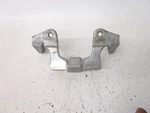 Yamaha Fzx 700 Fazer Headlight Mount Stay 1UF-23174-00-38 1986-1987. Fixed Price $25.72.