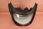 2006-2012 Bmw F800ST Front Lamp. Fixed Price $235.49.