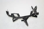 03-06 Ducati Multistrada 1000 Front Headlight Holder 82914322A. Fixed Price $50.00.