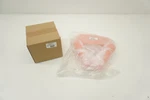 Ktm 150-500 Headlight Assembly Oem Front Number Plate Xcw Xcfw 20-23 Ka. Fixed Price $150.00.