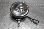 2011 Harley-davidson Forty Eight XL1200X Oem Front Lamp. Fixed Price $99.95.