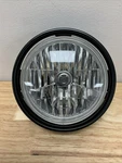 Yamaha Headlight Unit Ass B34-84310-21-00 Oem New. Fixed Price $216.00.