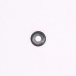 Headlight Washer Part Number 2H7-84327-00-00 For Yamaha. Fixed Price $15.99.