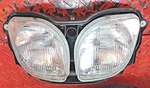 94-98 Yamaha Headlight Assembly YZF600 YZF750 FZR1000 Oem 4FM-84320-40-00. Fixed Price $49.95.