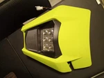 Ktm 2017-2023 6 Led Green Headlight Super Bright 4200 Lumens Tpi Exc #2. Fixed Price $55.00.