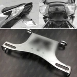 For 1996-2012 Suzuki Gsxr 600 750 Chrome Fender Eliminator Tidy Tail. Fixed Price $18.28.