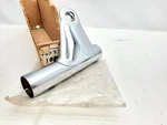 Kawasaki Nos New 44033-1017 Lh Left Fork Cover KZ650 & Custom 77-80. Fixed Price $135.49.