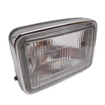 Headlamp Headlight May Fit For Suzuki TS125. Fixed Price $249.50.