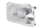 Hella Halogen Headlight Insert Left=right Fits International Harv. 4188712. Fixed Price $37.80.