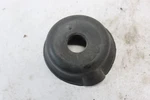Headlamp Cover Seal (boot) 49016-1046 1987 Vulcan VN750A. Fixed Price $10.00.