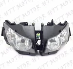 Front Headlight Lamp Assembly Fit For Honda CBR1000RR CBR1000RA 1000S 2012 14 16. Fixed Price $95.50.