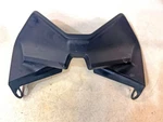 2023 Ktm 1290 Super Duke Gt Headlight Mask - 61508001000. Fixed Price $67.02.