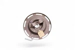 Harley Original Servi Car Air Cleaner Backing Plate W Choke 29013-66 Nos *TZ40. Fixed Price $409.99.