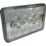 Led Headlight Conversion Jd 5105 6200 6300 6400 6500 6405 6605 AL75338. Fixed Price $149.47.