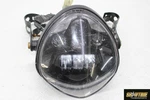 99-03 Suzuki Bandit GSF600S Aftermarket Front Lamp. Fixed Price $42.75.