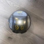1982 Suzuki GS550L Headlight Bucket Chrome. Fixed Price $42.70.