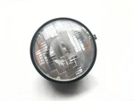 03-24 Ural Gear Up Front Headlight Spotlight Assembly 17030. Fixed Price $157.72.