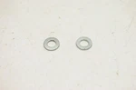 1977-88 Suzuki Gsx Gn Gr Rv Headlight Washer Oem 35157-27630 Qty. Fixed Price $24.99.