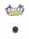 Yamaha Venture 1200 Headlight Adjuster 26H-8432M-00-00. Fixed Price $20.00.