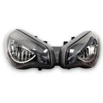 2012-2025 Triumph Speed Street Triple Led Headlight Assembly Oem T2703211. Fixed Price $649.99.