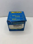 Nos Emgo Oil Filter O/f Micron Hon-kaw-yam, #10-37500. Fixed Price $8.55.