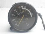 1979 Yamaha Heritage Special Speedometer Mph Kmh Gauge. Fixed Price $75.16.